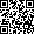 QRコード https://mirunuku.net/amateur/?cid=ddh062