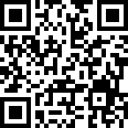 QRコード https://mirunuku.net/amateur/?cid=ddh063