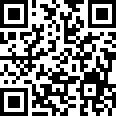 QRコード https://mirunuku.net/amateur/?cid=ddh064