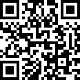 QRコード https://mirunuku.net/amateur/?cid=ddh065