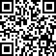 QRコード https://mirunuku.net/amateur/?cid=ddh066