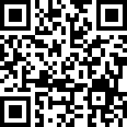 QRコード https://mirunuku.net/amateur/?cid=ddh067
