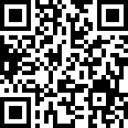 QRコード https://mirunuku.net/amateur/?cid=ddh068