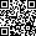 QRコード https://mirunuku.net/amateur/?cid=ddh069