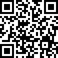 QRコード https://mirunuku.net/amateur/?cid=ddh070