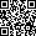 QRコード https://mirunuku.net/amateur/?cid=ddh071