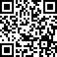QRコード https://mirunuku.net/amateur/?cid=ddh072