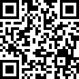 QRコード https://mirunuku.net/amateur/?cid=ddh073