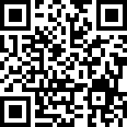 QRコード https://mirunuku.net/amateur/?cid=ddh074