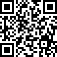 QRコード https://mirunuku.net/amateur/?cid=ddh075