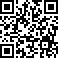 QRコード https://mirunuku.net/amateur/?cid=ddh076