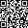 QRコード https://mirunuku.net/amateur/?cid=ddh077