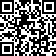 QRコード https://mirunuku.net/amateur/?cid=ddh078