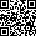 QRコード https://mirunuku.net/amateur/?cid=ddh079