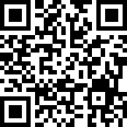 QRコード https://mirunuku.net/amateur/?cid=ddh080