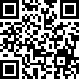 QRコード https://mirunuku.net/amateur/?cid=ddh081