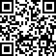 QRコード https://mirunuku.net/amateur/?cid=ddh082