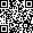 QRコード https://mirunuku.net/amateur/?cid=ddh083