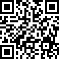 QRコード https://mirunuku.net/amateur/?cid=ddh084
