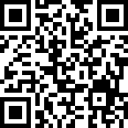 QRコード https://mirunuku.net/amateur/?cid=ddh085