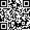 QRコード https://mirunuku.net/amateur/?cid=ddh086