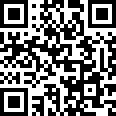 QRコード https://mirunuku.net/amateur/?cid=ddh087