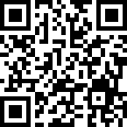 QRコード https://mirunuku.net/amateur/?cid=ddh088