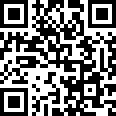 QRコード https://mirunuku.net/amateur/?cid=ddh089