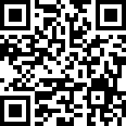 QRコード https://mirunuku.net/amateur/?cid=ddh090