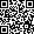 QRコード https://mirunuku.net/amateur/?cid=ddh091