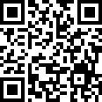 QRコード https://mirunuku.net/amateur/?cid=ddh092