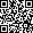 QRコード https://mirunuku.net/amateur/?cid=ddh093