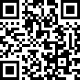 QRコード https://mirunuku.net/amateur/?cid=ddh094