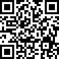QRコード https://mirunuku.net/amateur/?cid=ddh095