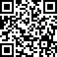 QRコード https://mirunuku.net/amateur/?cid=ddh096
