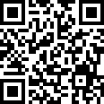 QRコード https://mirunuku.net/amateur/?cid=ddh097