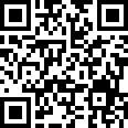 QRコード https://mirunuku.net/amateur/?cid=ddh098