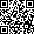 QRコード https://mirunuku.net/amateur/?cid=ddh099