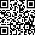 QRコード https://mirunuku.net/amateur/?cid=ddh100