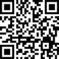 QRコード https://mirunuku.net/amateur/?cid=ddh101