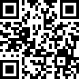 QRコード https://mirunuku.net/amateur/?cid=ddh102
