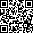 QRコード https://mirunuku.net/amateur/?cid=ddh103