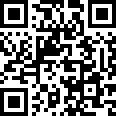 QRコード https://mirunuku.net/amateur/?cid=ddh104