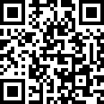 QRコード https://mirunuku.net/amateur/?cid=ddh105