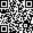 QRコード https://mirunuku.net/amateur/?cid=ddh106