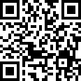 QRコード https://mirunuku.net/amateur/?cid=ddh107