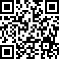 QRコード https://mirunuku.net/amateur/?cid=ddh108