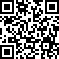 QRコード https://mirunuku.net/amateur/?cid=ddh109