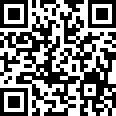 QRコード https://mirunuku.net/amateur/?cid=ddh110
