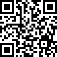QRコード https://mirunuku.net/amateur/?cid=ddh111